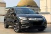 Honda HR-V 1.5L E CVT Special Edition 2019 SUV 6