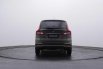 Promo Suzuki Ertiga GL 2022 murah KHUSUS JABODETABEK HUB RIZKY 081294633578 4
