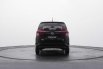Promo Toyota Calya G 2020 murah KHUSUS JABODETABEK HUB RIZKY 081294633578 6
