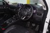 Mazda CX-5 Elite 2019 SUV 4