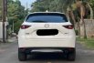 Mazda CX-5 Elite 2019 SUV 7