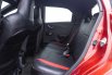 Honda Brio RS 2018 Hatchback 3