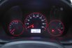 Honda Brio RS 2018 Hatchback 10