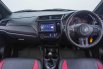 Honda Brio RS 2018 Hatchback 11