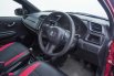 Honda Brio RS 2018 Hatchback 12