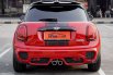 MINI Cooper S Hatch AT 2020 Merah 7