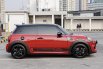 MINI Cooper S Hatch AT 2020 Merah 6