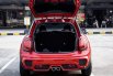 MINI Cooper S Hatch AT 2020 Merah 10