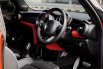 MINI Cooper S Hatch AT 2020 Merah 14