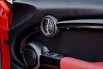 MINI Cooper S Hatch AT 2020 Merah 16