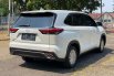 Toyota Kijang Innova Zenix G CVT 4