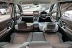 Toyota Kijang Innova Zenix G CVT 7