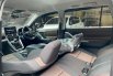Toyota Kijang Innova Zenix G CVT 9