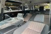 Toyota Kijang Innova Zenix G CVT 10