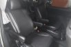 2013 Vellfire 2.4 Z Well Cab Plat GENAP Pjk FEB 2024 Body Interio Luar Dlm Mulus OtrKREDIT TDP 132jt 6