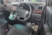 2013 Vellfire 2.4 Z Well Cab Plat GENAP Pjk FEB 2024 Body Interio Luar Dlm Mulus OtrKREDIT TDP 132jt 8