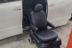 2013 Vellfire 2.4 Z Well Cab Plat GENAP Pjk FEB 2024 Body Interio Luar Dlm Mulus OtrKREDIT TDP 132jt 1