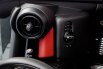 MINI Cooper S Hatch AT 2020 Merah 15