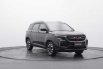 Promo Wuling Almaz S+T 2021 murah KHUSUS JABODETABEK HUB RIZKY 081294633578 1