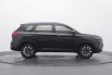 Promo Wuling Almaz S+T 2021 murah KHUSUS JABODETABEK HUB RIZKY 081294633578 2