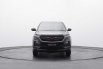 Promo Wuling Almaz S+T 2021 murah KHUSUS JABODETABEK HUB RIZKY 081294633578 5