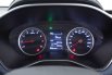 Promo Wuling Almaz S+T 2021 murah KHUSUS JABODETABEK HUB RIZKY 081294633578 3