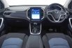 Promo Wuling Almaz S+T 2021 murah KHUSUS JABODETABEK HUB RIZKY 081294633578 4