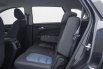 Promo Wuling Almaz S+T 2021 murah KHUSUS JABODETABEK HUB RIZKY 081294633578 7