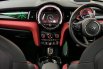 MINI Cooper John Cooper Works 2018 silver km 10rb pajak panjang cash kredit proses bisa dibantu 14