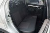 Suzuki S-Presso 2022 Hatchback
( TDP PAKET CREDIT 5 JUTA ) 7