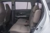 Toyota Calya G MT 2018 MPV 6