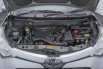 Toyota Calya G MT 2018 MPV 13