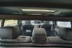 ( KM 19rb ) Mercedes Benz E250 Estate Station Wagon (S213) CBU Facelift AT 2018 Black On Black 19