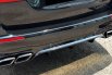 ( KM 19rb ) Mercedes Benz E250 Estate Station Wagon (S213) CBU Facelift AT 2018 Black On Black 22