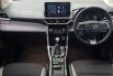 KM14rb! Toyota Avanza Veloz 1.5 Q AT Non TSS Cemera360 Facelift AT 2021 Hitam 13