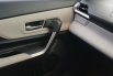 KM14rb! Toyota Avanza Veloz 1.5 Q AT Non TSS Cemera360 Facelift AT 2021 Hitam 15