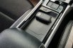 KM14rb! Toyota Avanza Veloz 1.5 Q AT Non TSS Cemera360 Facelift AT 2021 Hitam 16