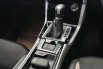 KM14rb! Toyota Avanza Veloz 1.5 Q AT Non TSS Cemera360 Facelift AT 2021 Hitam 20