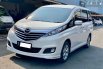 Mazda Biante 2.0 SKYACTIV 1