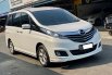 Mazda Biante 2.0 SKYACTIV 2