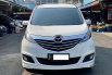 Mazda Biante 2.0 SKYACTIV 3
