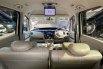Mazda Biante 2.0 SKYACTIV 7