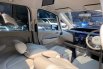 Mazda Biante 2.0 SKYACTIV 8