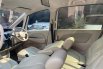 Mazda Biante 2.0 SKYACTIV 9
