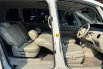 Mazda Biante 2.0 SKYACTIV 10