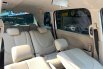 Mazda Biante 2.0 SKYACTIV 11