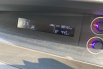 Mazda Biante 2.0 SKYACTIV 12