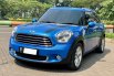 MINI Countryman Copper 1