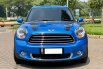 MINI Countryman Copper 2