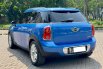MINI Countryman Copper 4